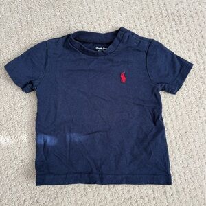 Ralph Lauren T-Shirt